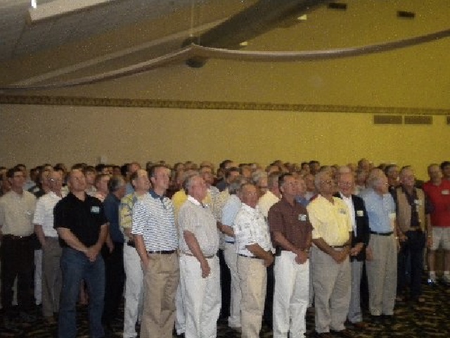 2010-07-SDSMT Reunion132.jpg